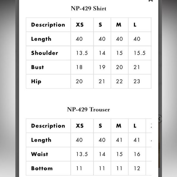 NUREH PAKISTANI DESIGNER FARSHI TINY TWINKLES WILD BEAUTY DRESS 3 PIECE - Picture 16 of 16